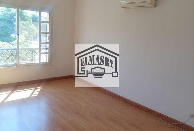 7766916 - Property Image 2