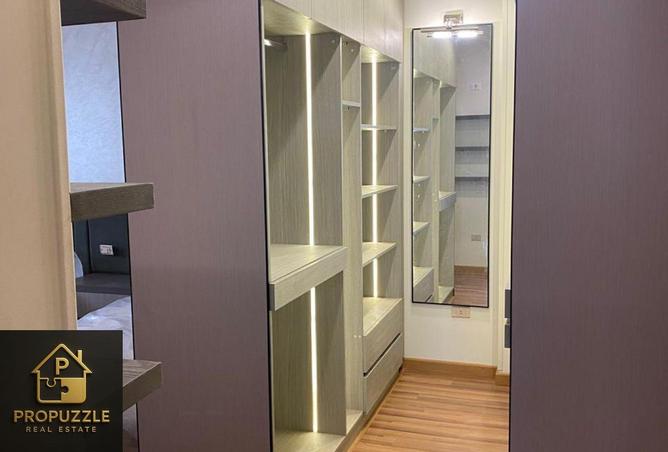 8121421 - Property Image 3