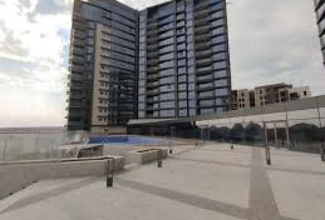 8367889 - Property Main Image