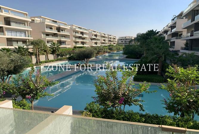 8115870 - Property Image 3