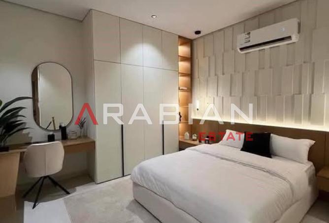 8287073 - صورة العقار 2