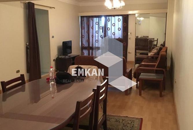 8488871 - Property Image 2