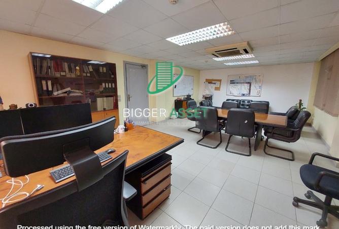 8171504 - Property Image 3