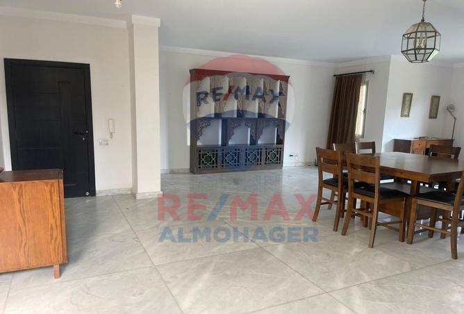 8282480 - الصورة الرئيسية للعقار