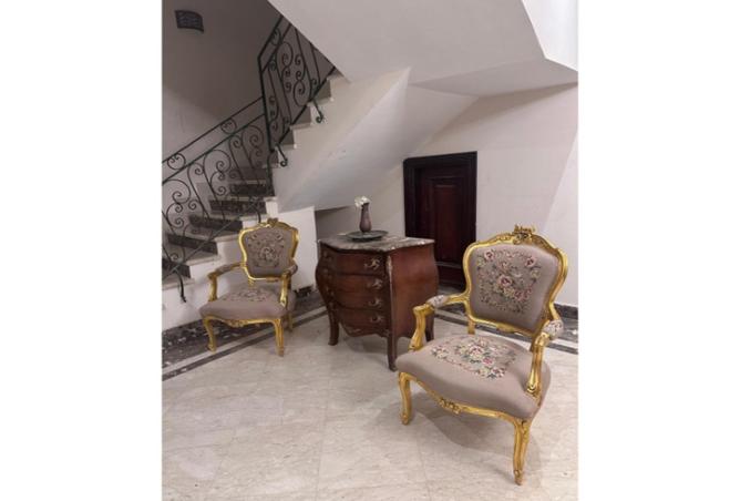 8479652 - صورة العقار 3