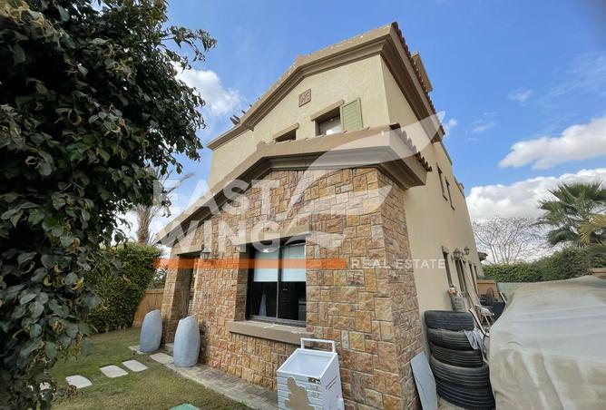 7918972 - Property Image 3