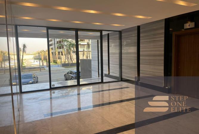 7984152 - Property Image 3