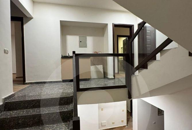 8199353 - صورة العقار 3