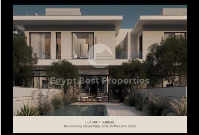 7954676 - الصورة الرئيسية للعقار