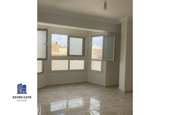 7920549 - الصورة الرئيسية للعقار