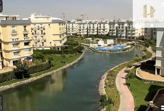 8563777 - Property Image 2