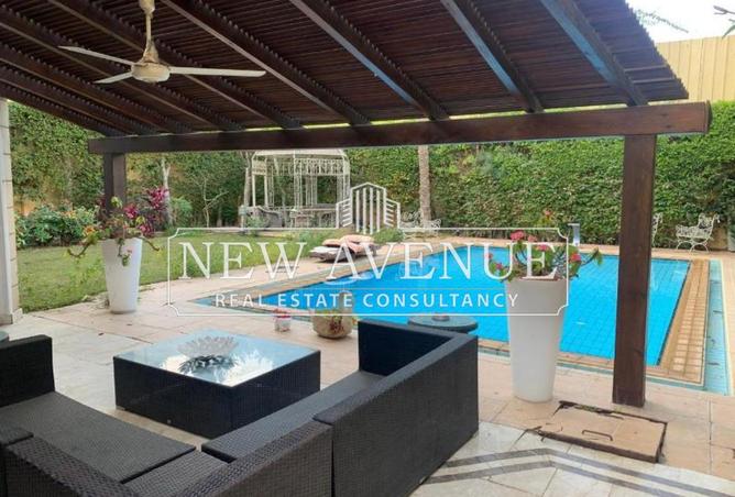 8234180 - صورة العقار 3