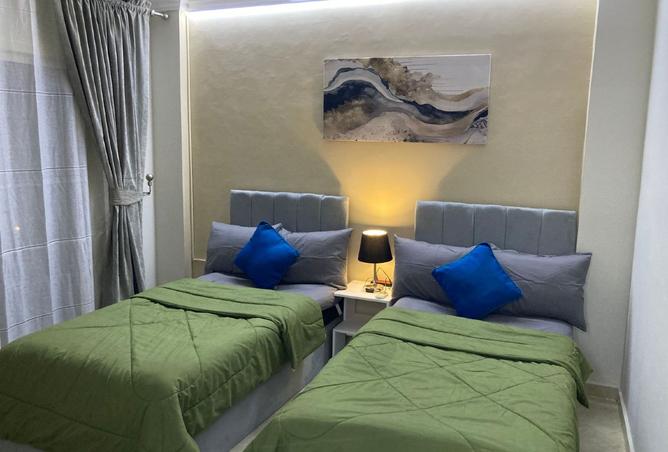 8538871 - صورة العقار 3