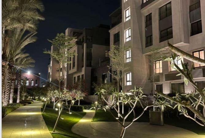 7888767 - Property Image 2