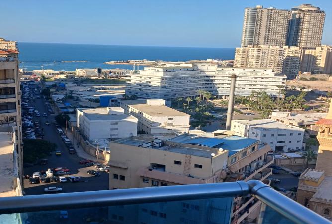 8452277 - Property Image 3