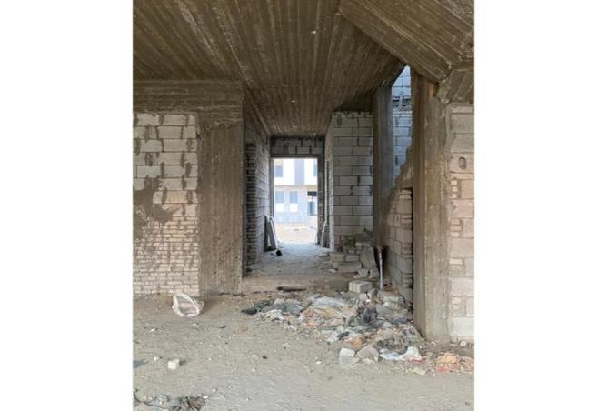 8409543 - Property Image 3