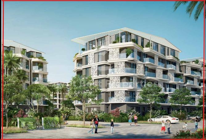 7971046 - Property Main Image