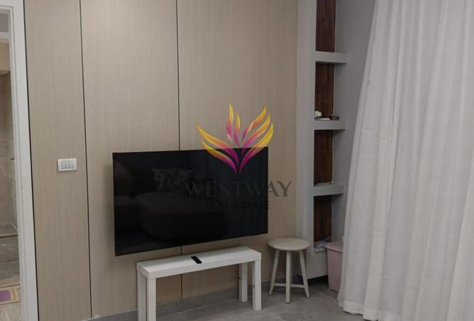 8302223 - صورة العقار 2