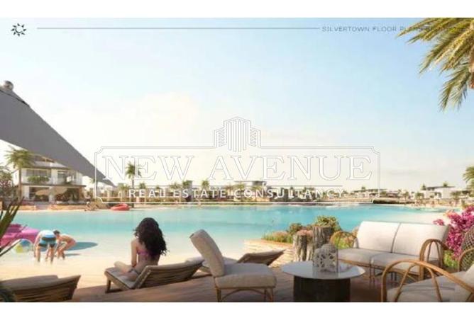 8231320 - Property Image 2