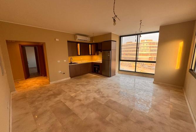 8300337 - Property Main Image