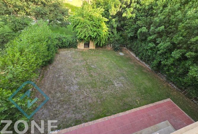 8188638 - Property Main Image