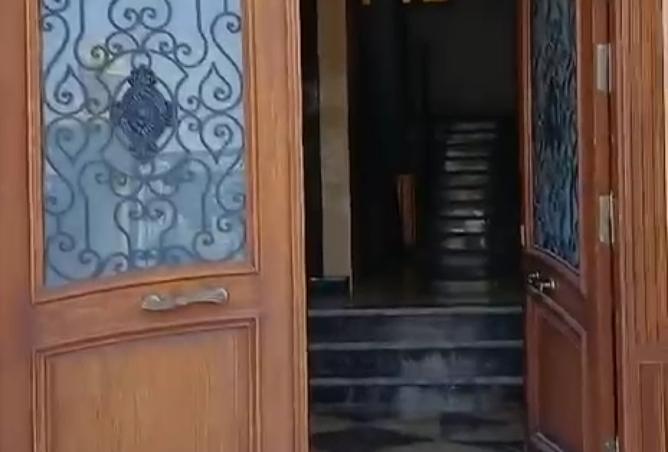 8304444 - صورة العقار 2