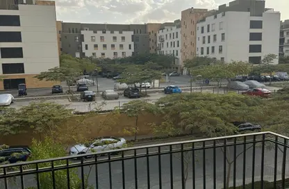 شقة - 2 غرف نوم - 3 حمامات للبيع في ايستاون - كمبوندات التجمع الخامس - التجمع الخامس - مدينة القاهرة الجديدة - القاهرة