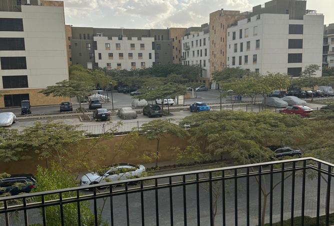 8558128 - الصورة الرئيسية للعقار