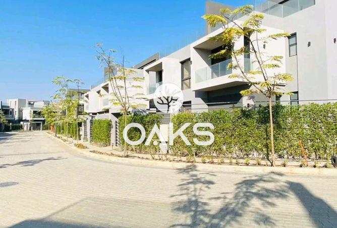 8214080 - Property Image 3