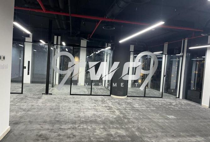 8386650 - صورة العقار 2