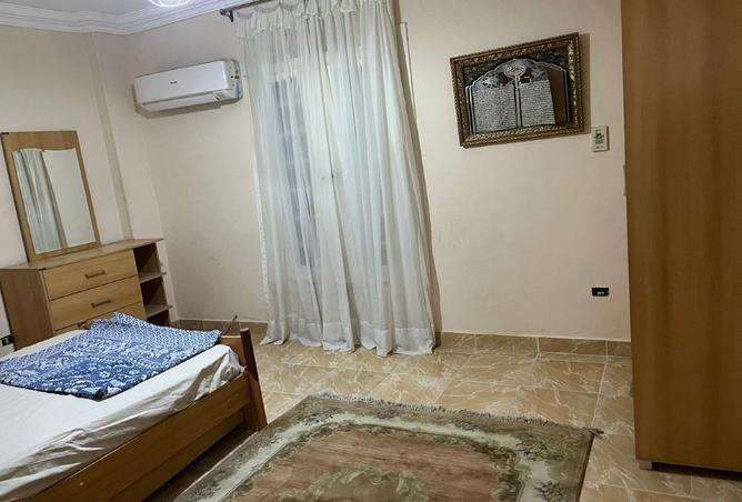 7926318 - Property Image 2