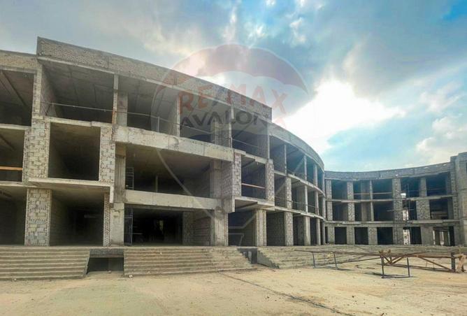 5676516 - Property Image 2