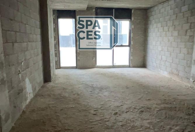 8174874 - صورة العقار 3