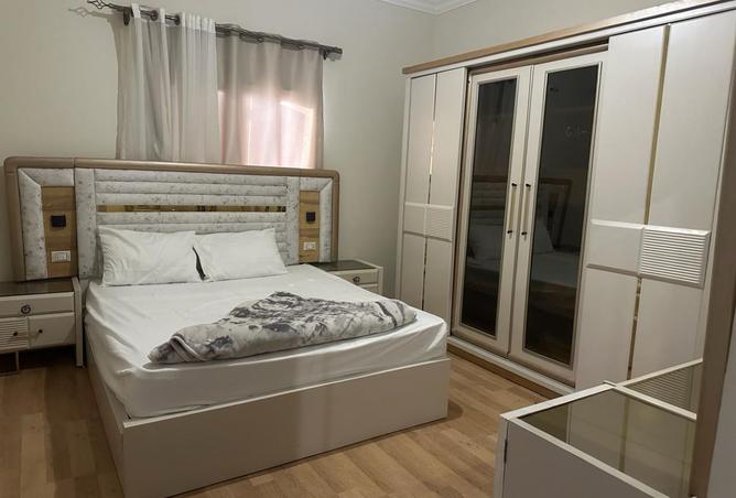 8370479 - Property Main Image