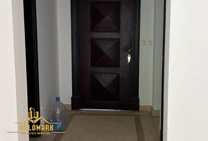 8167356 - Property Image 2