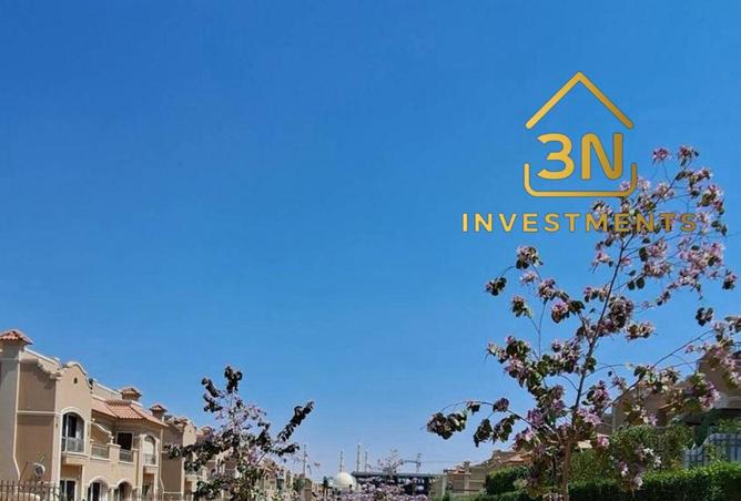 8387493 - صورة العقار 3