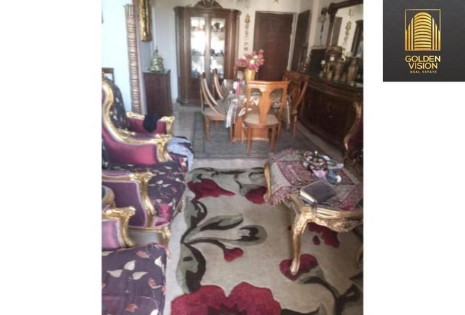 8290592 - صورة العقار 3