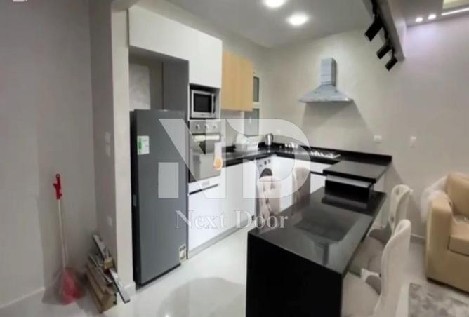 8466735 - Property Image 2