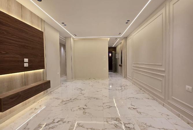 8089742 - صورة العقار 2