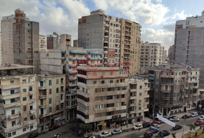 8229577 - الصورة الرئيسية للعقار