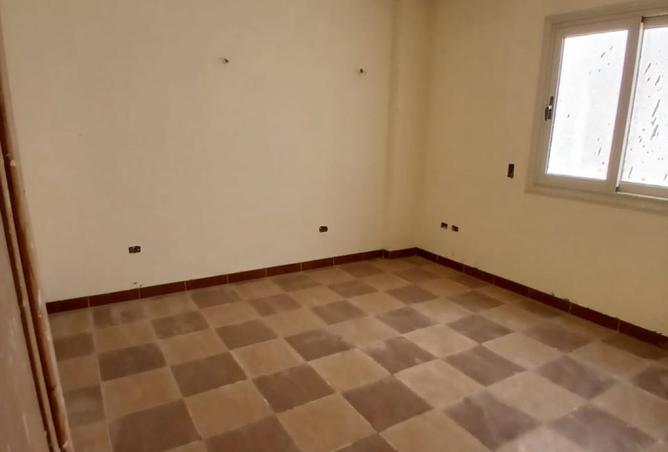 7996787 - صورة العقار 2