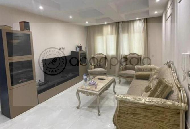 8196841 - Property Main Image