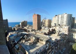 Apartment - 2 bedrooms for للبيع in Cleopatra - Hay Sharq - Alexandria
