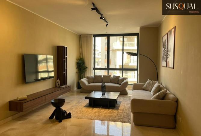 8417981 - Property Image 3