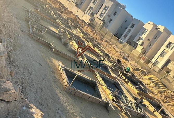 8344047 - Property Image 3