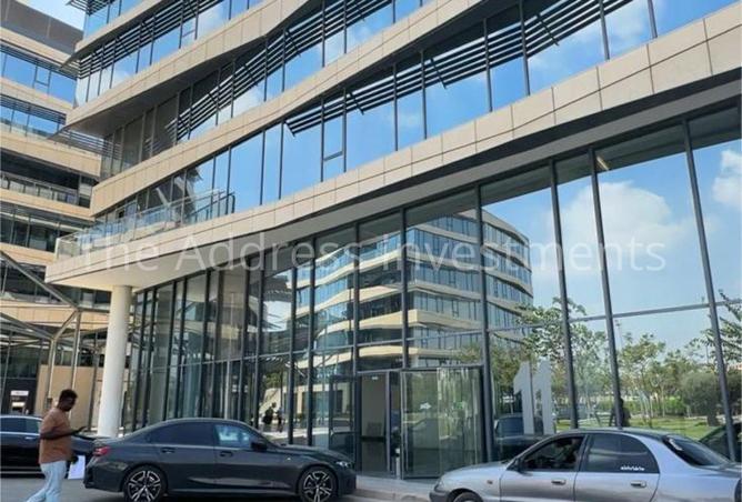 8274572 - صورة العقار 2