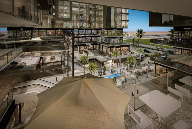 8361325 - Property Main Image