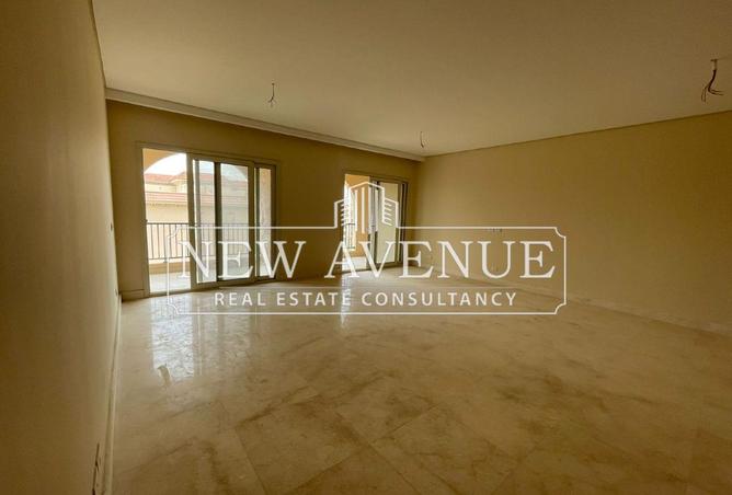 8090512 - Property Main Image
