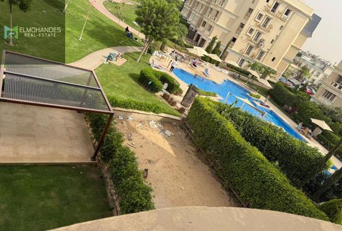 8451232 - الصورة الرئيسية للعقار