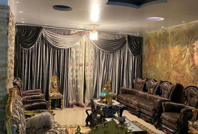 8402107 - صورة العقار 2